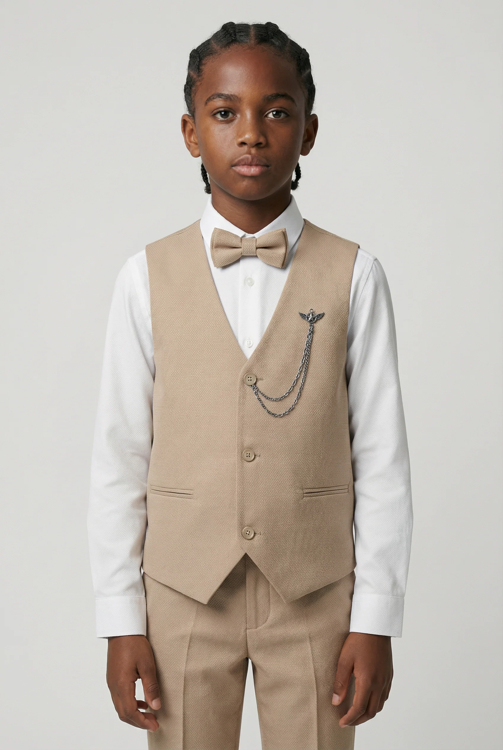 Boys Suits | Sale