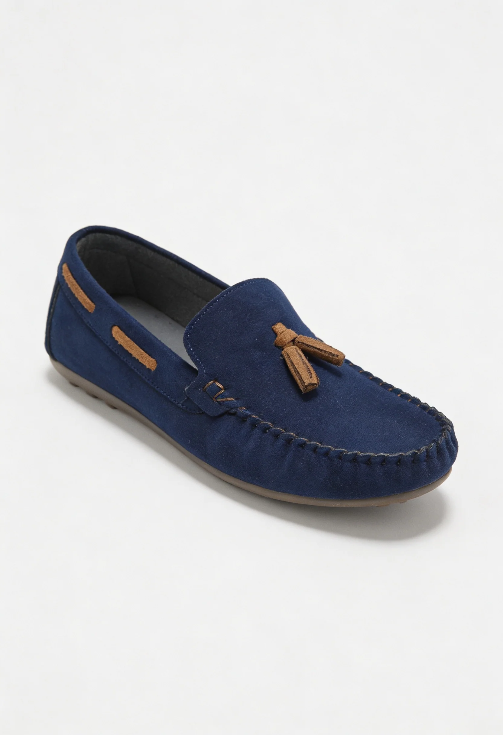 Boys Shoes | Sale